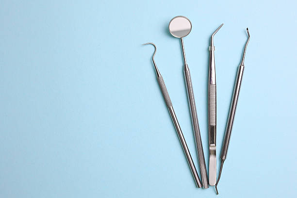 Top rated local Dental specialists in Fort Mill, SC